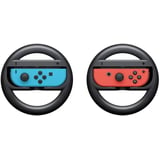 Produkt miniatyrebild Nintendo Switch™ Joy-Con™ ratt