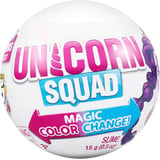 Produkt miniatyrebild 5 Surprise Unicorn Squad Series 7