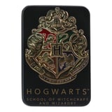 Produkt miniatyrebild Paladone Hogwarts kortstokk