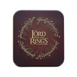 Produkt miniatyrebild Paladone Ringens Herre kortstokk