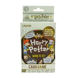 Produkt miniatyrebild Paladone Harry Potter Who Is It kortspill