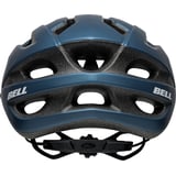Produkt miniatyrebild Bell Crest sykkelhjelm junior