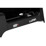 Produkt miniatyrebild Weber Lumin Compakt elektrisk grill