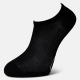 Produkt miniatyrebild Pierre Robert Wool Ankle Socks ullsokker 2-pk dame