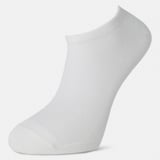 Produkt miniatyrebild Pierre Robert Wool Ankle Socks ullsokker 2-pk herre