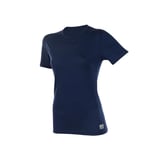 Produkt miniatyrebild Janus Lightwool t-skjorte dame