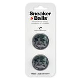 Produkt miniatyrebild Sneaker Balls Edgy deokuler