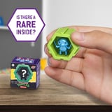 Produkt miniatyrebild Nano Wow! Pods Teenage Mutant Ninja Turtles