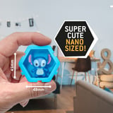 Produkt miniatyrebild Nano Wow! Pods Disney