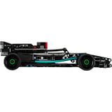 Produkt miniatyrebild LEGO® Technic Mercedes-AMG F1 W14 E Performance Pull-Back 42165