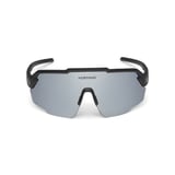 Produkt miniatyrebild Northug Turbo Light sportsbriller