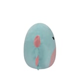 Produkt miniatyrebild Squishmallows®  Isler Crab 50 cm