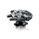 Produkt miniatyrebild LEGO® Star Wars™ Millennium Falcon™ 75375