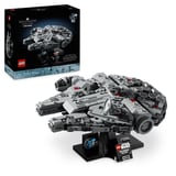 Produkt miniatyrebild LEGO® Star Wars™ Millennium Falcon™ 75375