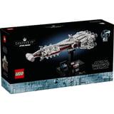 Produkt miniatyrebild LEGO® Star Wars™ Tantive IV™ 75376