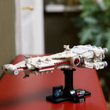 Produkt miniatyrebild LEGO® Star Wars™ Tantive IV™ 75376