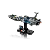 Produkt miniatyrebild LEGO® Star Wars™ Invisible Hand™  75377