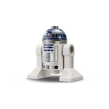 Produkt miniatyrebild LEGO® Star Wars™ R2-D2™ 75379