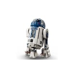 Produkt miniatyrebild LEGO® Star Wars™ R2-D2™ 75379