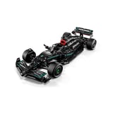 Produkt miniatyrebild LEGO® Technic Mercedes-AMG F1 W14 E Performance 42171