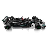 Produkt miniatyrebild LEGO® Technic Mercedes-AMG F1 W14 E Performance 42171