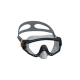 Produkt miniatyrebild Bestway® Spark Wave™ snorkelsett