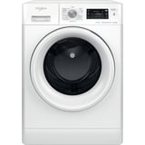 Produkt miniatyrebild Whirlpool FFWDB 964369 WV EE kombinert vaskemaskin/tørketrommel