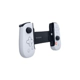 Produkt miniatyrebild Backbone One PlayStation Lightning kontroller