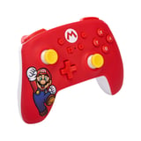 Produkt miniatyrebild PowerA Mario Joy kontroller til Nintendo Switch™
