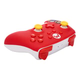 Produkt miniatyrebild PowerA Mario Joy kontroller til Nintendo Switch™
