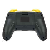 Produkt miniatyrebild PowerA Pikachu kontroller til Nintendo Switch™