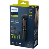 Produkt miniatyrebild Philips MG3721/14 All-in-one trimmer
