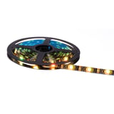 Produkt miniatyrebild Piranha RGB LED-strip 1m