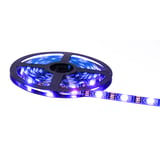 Produkt miniatyrebild Piranha RGB LED-strip 3m