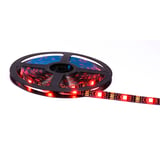 Produkt miniatyrebild Piranha RGB LED-strip 5m