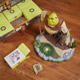 Produkt miniatyrebild numskull® Official Shrek Countdown Character julekalender