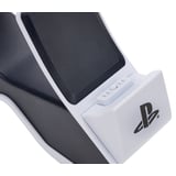 Produkt miniatyrebild PowerA dobbel ladestasjon for PS5™-kontrollere