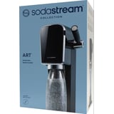 Produkt miniatyrebild SodaStream ART™ kullsyremaskin