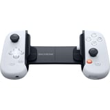Produkt miniatyrebild Backbone One PlayStation USB-C kontroller