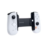 Produkt miniatyrebild Backbone One PlayStation USB-C kontroller