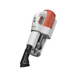 Produkt miniatyrebild Miele Duoflex HX1 2-i-1 støvsuger