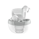 Produkt miniatyrebild MIXX Solo 3 In-Ear TWS White ørepropper