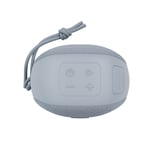 Produkt miniatyrebild Happy Plugs Joy bærbar høyttaler