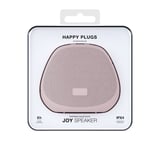 Produkt miniatyrebild Happy Plugs Joy bærbar høyttaler