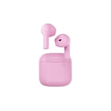 Produkt miniatyrebild Happy Plugs Joy In-Ear TWS hodetelefoner