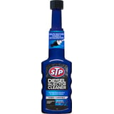 Produkt miniatyrebild STP Diesel Injector Cleaner