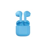 Produkt miniatyrebild Happy Plugs Joy In-Ear TWS hodetelefoner
