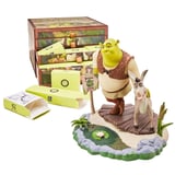 Produkt miniatyrebild numskull® Official Shrek Countdown Character julekalender