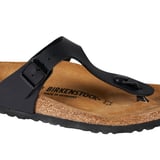 Produkt miniatyrebild Birkenstock Gizeh sandaler unisex