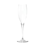 Produkt miniatyrebild Brimi champagneglass